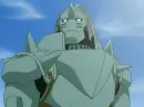 Full Metal