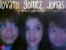 demi.selena.jonas