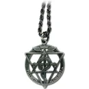 full metal alchemist symbol