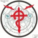 fma symbol