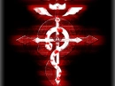 FMA symbol awesome