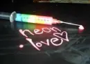 Neon