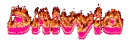 Dhivyia
