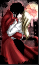 Hellsing