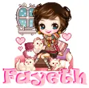 Fayeth