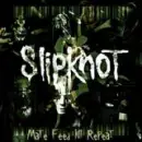 slipknot