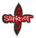 slipknot
