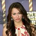miley cyrus