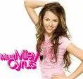 miley cyrus