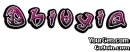 Dhivyia