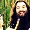 The Love Guru