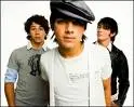 jonas brother