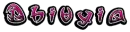 Dhivyia