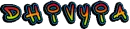 Dhivyia