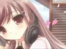 anime girl