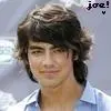 Joe Jonas