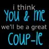 BB Good Lyrics