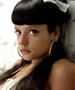 lily allen