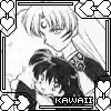 Kawaii