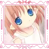 Anime Girl