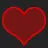 namine heart