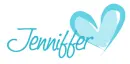 Jenniffer