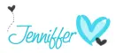 Jenniffer