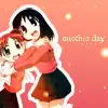 azumanga daioh (one)