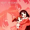 azumanga daioh (two)