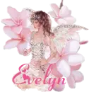 Evelyn