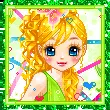 Cute Girl