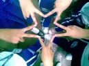 star