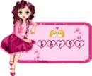 khrys