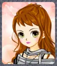 Cute Anime