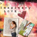 Imaginary Love