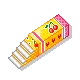 Chewing Gum