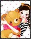Kawaii