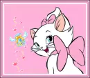 Kitty