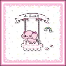 So Cute