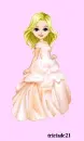 PRINCESS 1