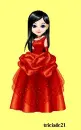 PRINCESS 2