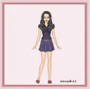 Fashion 1