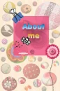 about me bee