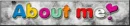 about me