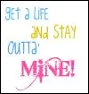 Get a Life