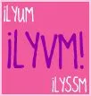 iLY