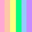 sweet,doll,dolly,sweet,sweety,cute,cuty,girl,girly,background,sponge,bob,so,welkome,bye,dog,cat,wolf