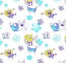 sweet,doll,dolly,sweet,sweety,cute,cuty,girl,girly,background,sponge,bob,so,welkome,bye,dog,cat,