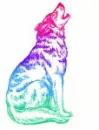 sweet,doll,dolly,sweet,sweety,cute,cuty,girl,girly,background,sponge,bob,so,welkome,bye,dog,cat,wolf