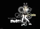 emo girl
